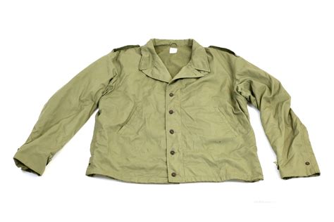 m41 jacket replica|m41 jacket reproduction.